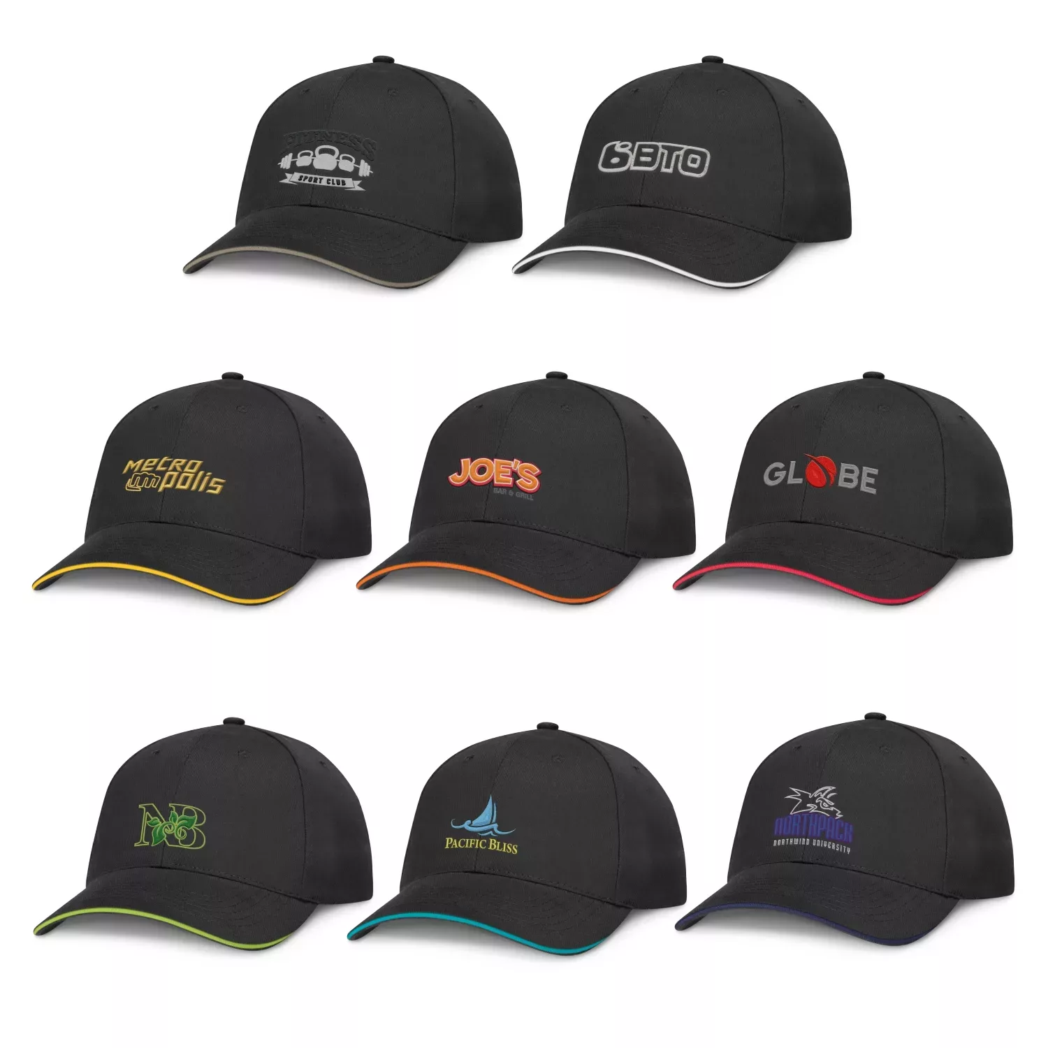 Swift Premium Cap – Black - 49446_51318.jpg