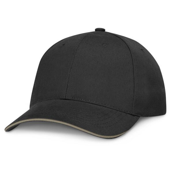 Swift Premium Cap – Black - 49446_51319.jpg