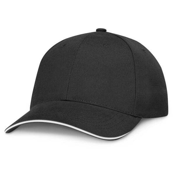 Swift Premium Cap – Black - 49446_51320.jpg