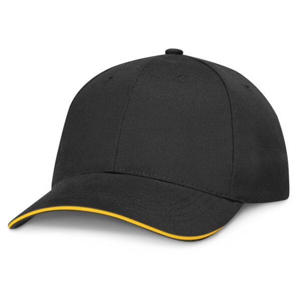 Swift Premium Cap – Black - 49446_51321.jpg