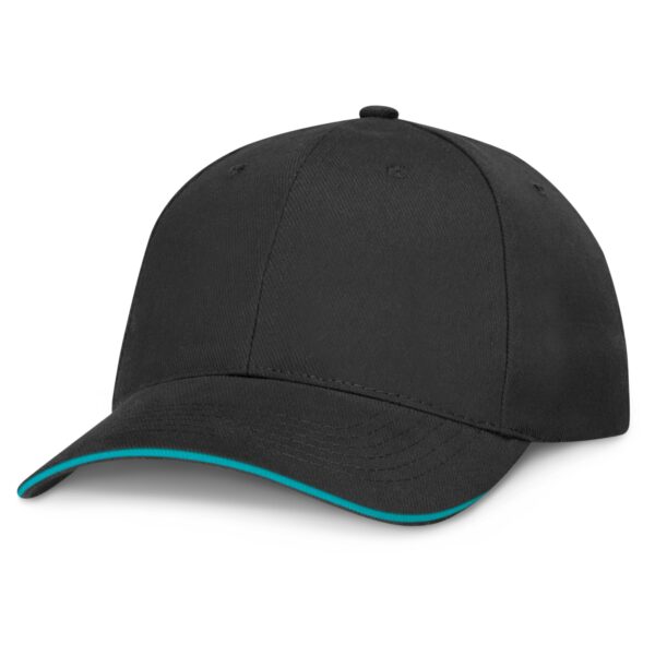 Swift Premium Cap – Black - 49446_51325.jpg