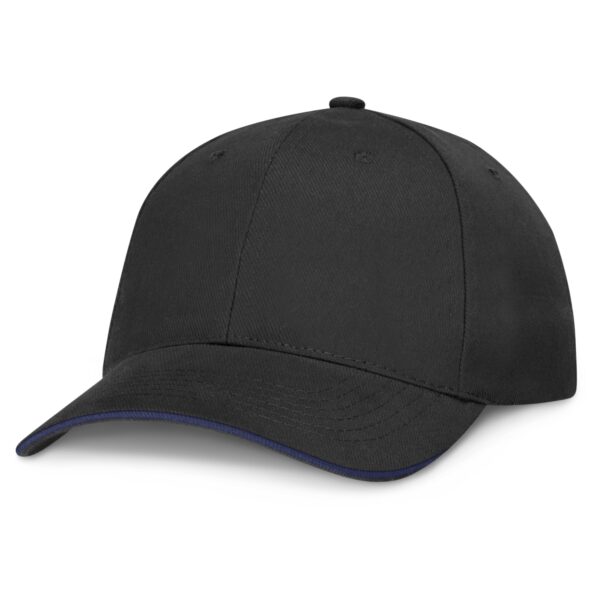 Swift Premium Cap – Black - 49446_51326.jpg