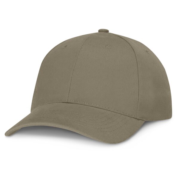 Falcon Premium Cap - 49449_51340.jpg