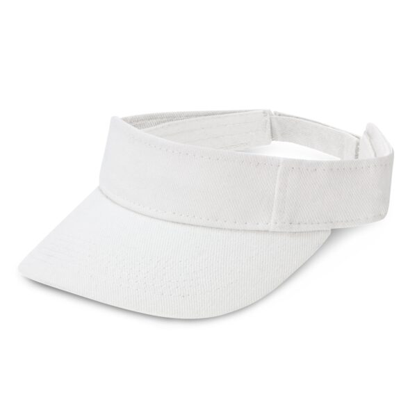 Seattle Premium Sun Visor - 49450_51349.jpg