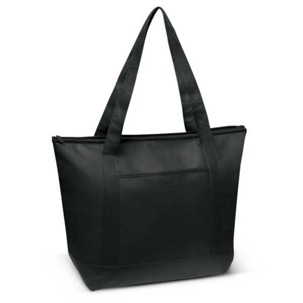 Orca Cooler Bag - 49451_51357.jpg