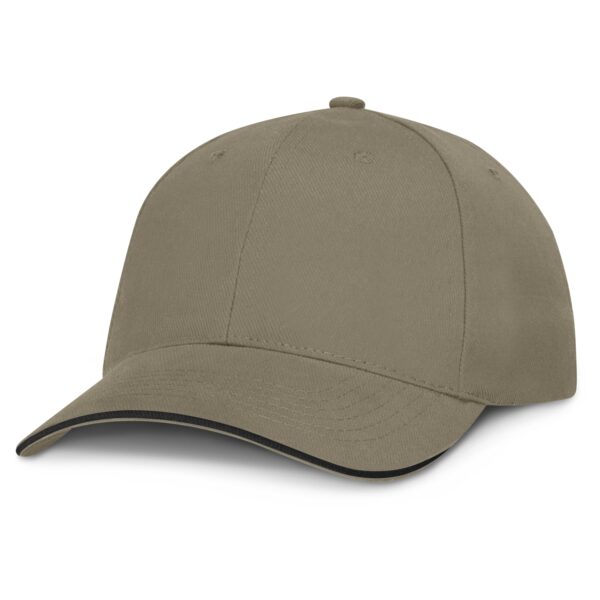 Swift Premium Cap – Black Trim - 49453_51369.jpg