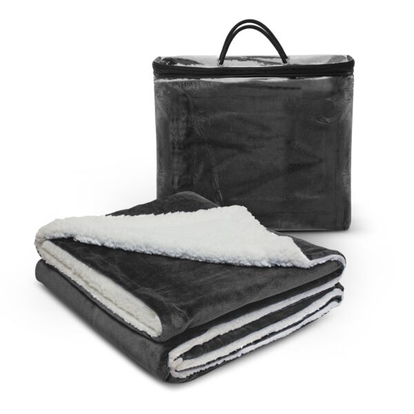 Oslo Luxury Blanket - 49455_51391.jpg