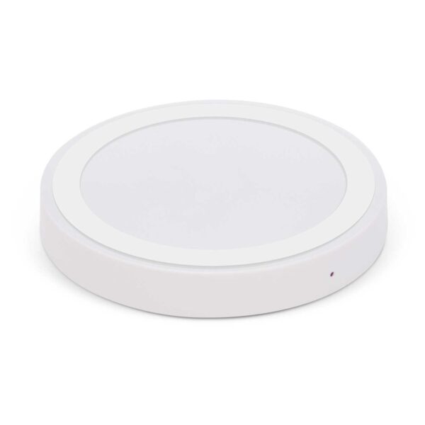 Orbit Wireless Charger – Colour Match - 49456_51393.jpg