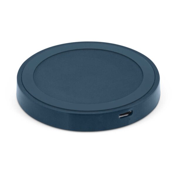 Orbit Wireless Charger – Colour Match - 49456_51395.jpg