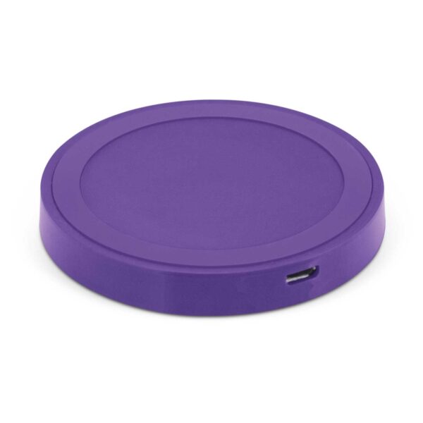 Orbit Wireless Charger – Colour Match - 49456_51396.jpg