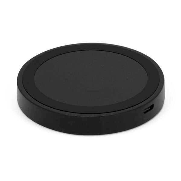 Orbit Wireless Charger – Colour Match - 49456_51397.jpg