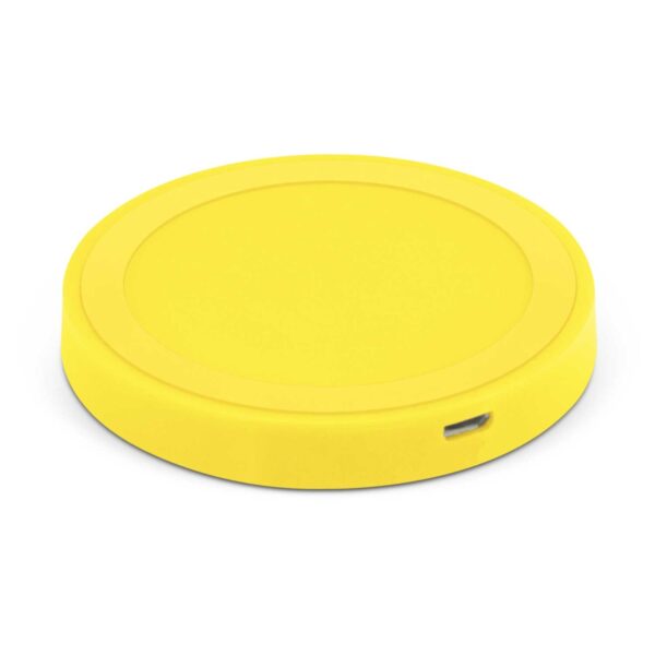 Orbit Wireless Charger – Colour Match - 49456_51399.jpg