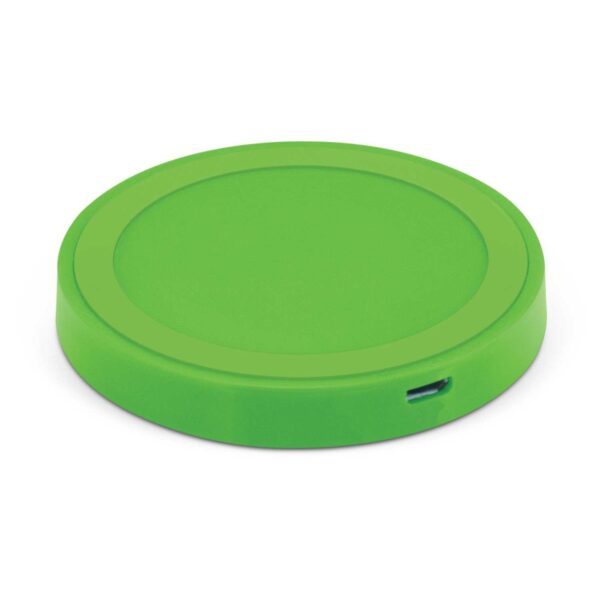 Orbit Wireless Charger – Colour Match - 49456_51403.jpg