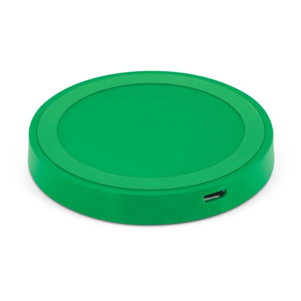 Orbit Wireless Charger – Colour Match - 49456_51404.jpg