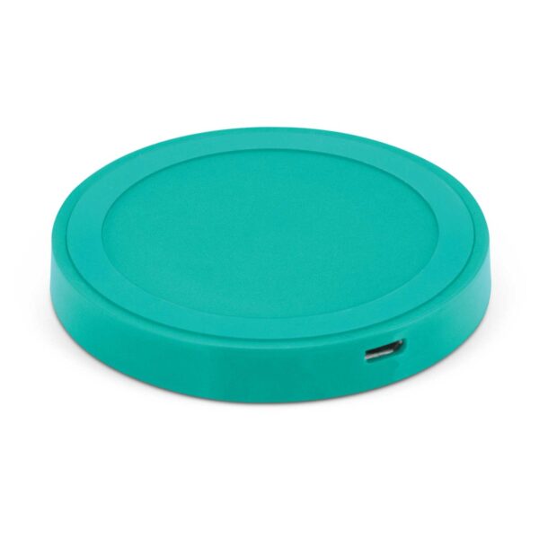 Orbit Wireless Charger – Colour Match - 49456_51405.jpg