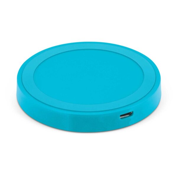 Orbit Wireless Charger – Colour Match - 49456_51406.jpg