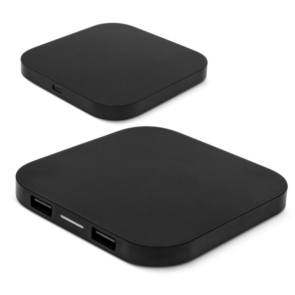 Impulse Wireless Charger - 49457_51408.jpg