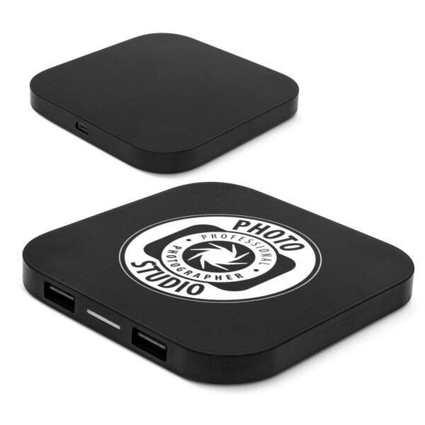 Impulse Wireless Charger - 49457_51410.jpg