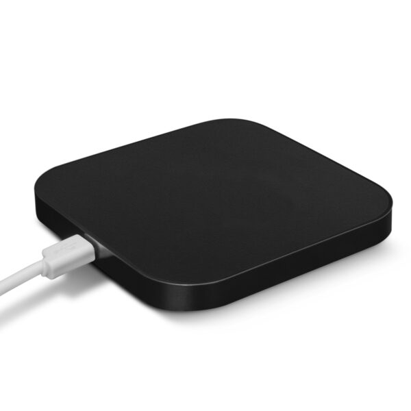 Impulse Wireless Charger - 49457_51412.jpg