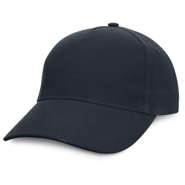 Condor Premium Cap - 49460_51421.jpg