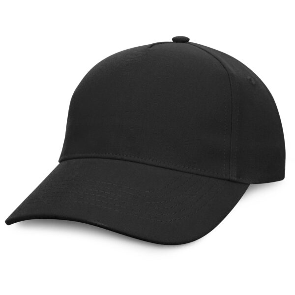 Condor Premium Cap - 49460_51422.jpg