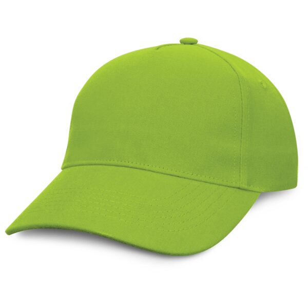 Condor Premium Cap - 49460_51427.jpg