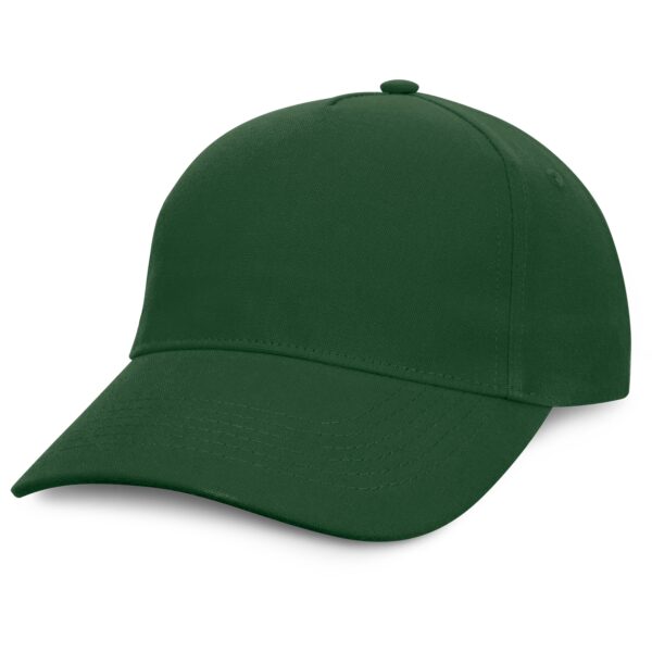 Condor Premium Cap - 49460_51428.jpg