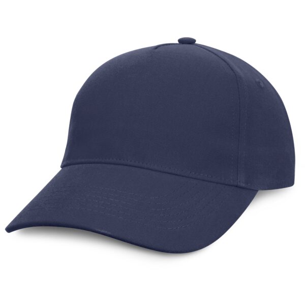 Condor Premium Cap - 49460_51430.jpg