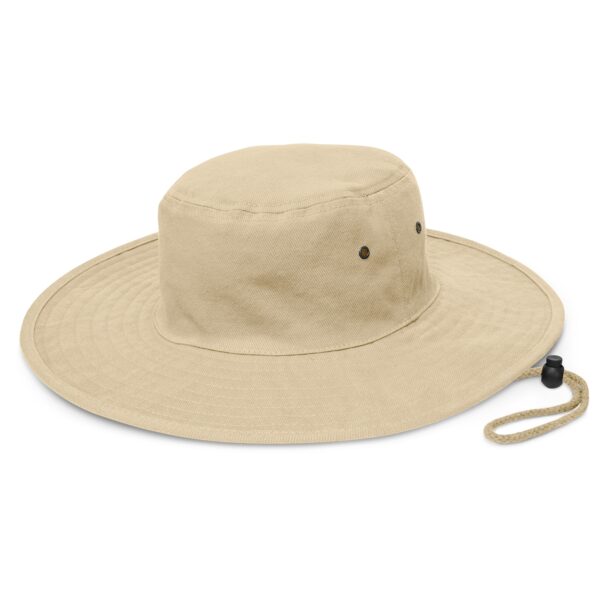 Cabana Wide Brim Hat - 49461_51432.jpg