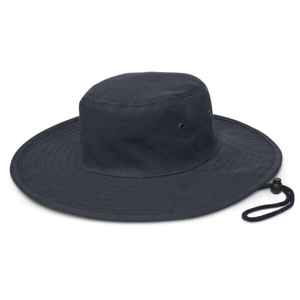 Cabana Wide Brim Hat - 49461_51433.jpg