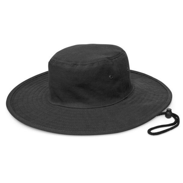 Cabana Wide Brim Hat - 49461_51434.jpg