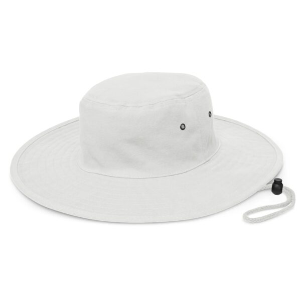 Cabana Wide Brim Hat - 49461_51436.jpg