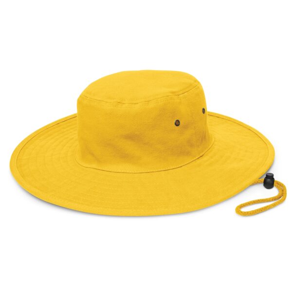 Cabana Wide Brim Hat - 49461_51437.jpg