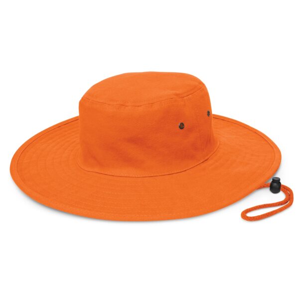 Cabana Wide Brim Hat - 49461_51438.jpg