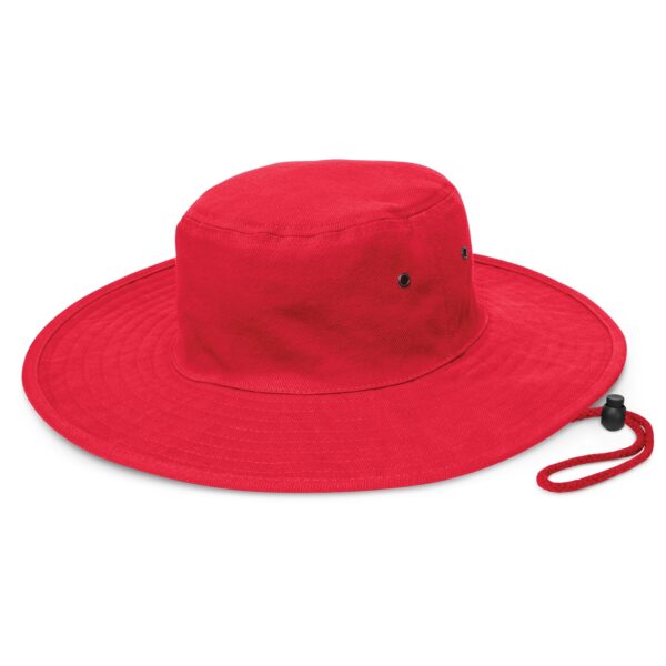 Cabana Wide Brim Hat - 49461_51439.jpg