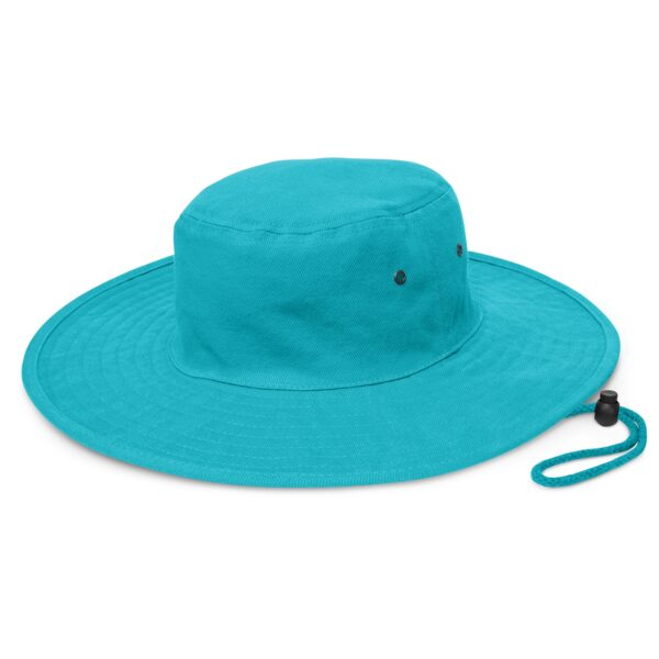 Cabana Wide Brim Hat - 49461_51442.jpg