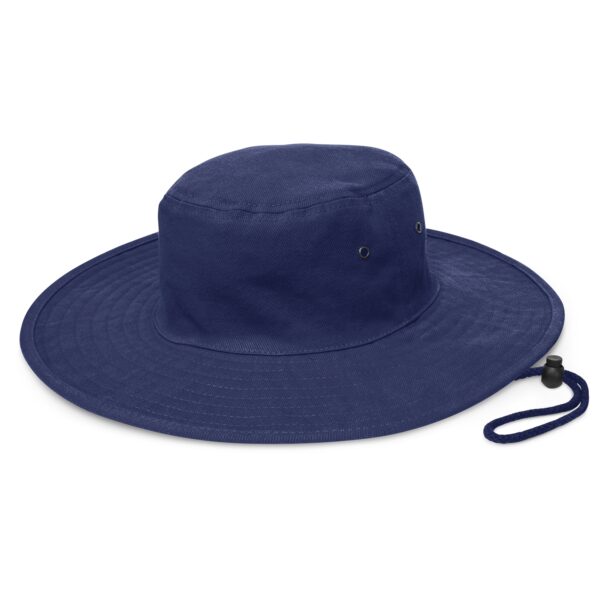 Cabana Wide Brim Hat - 49461_51443.jpg