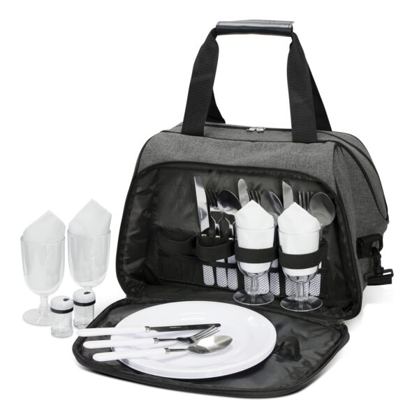 Hampton Picnic Bag - 49465_51456.jpg