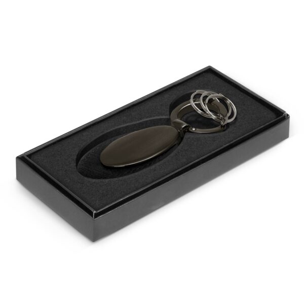 Caprice Key Ring - 49467_51468.jpg