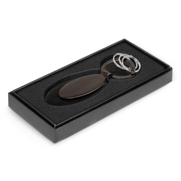 Caprice Key Ring - 49467_90179.jpg