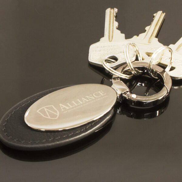 Caprice Key Ring - 49467_90180.jpg