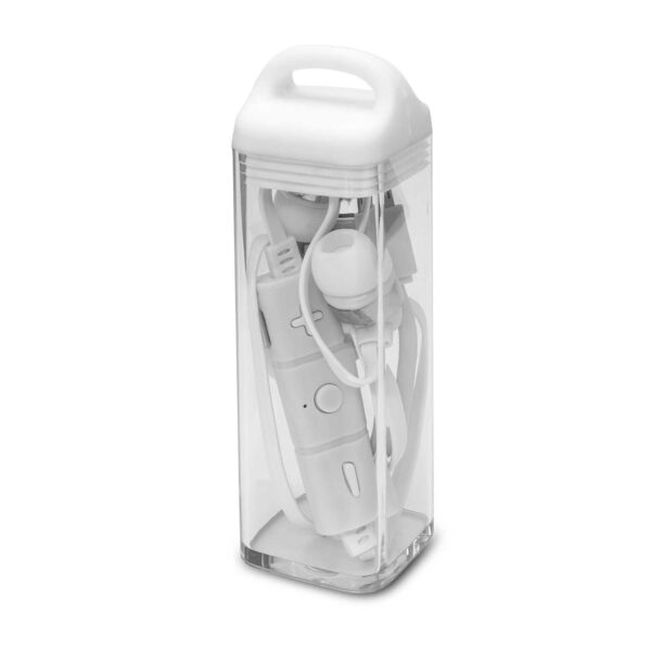 Tycho Bluetooth Earbuds - 49469_51473.jpg