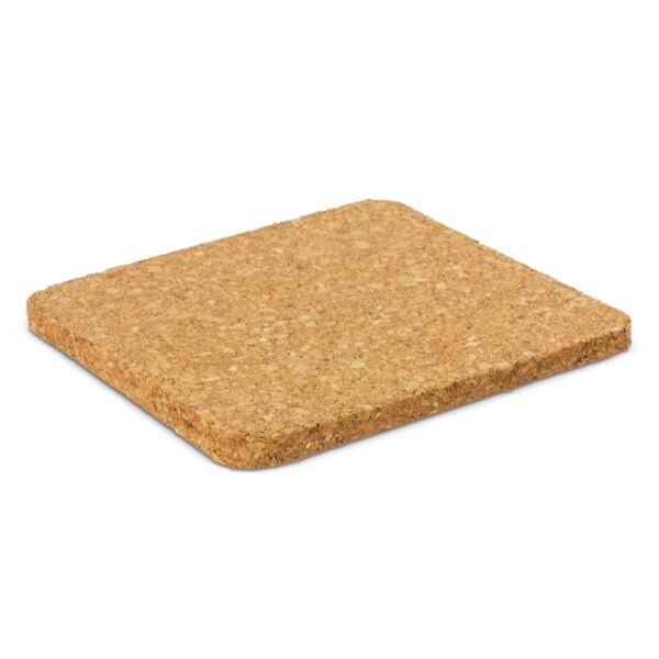 Oakridge Cork Coaster – Square - 49499_51596.jpg