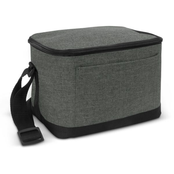 Cascade Cooler Bag - 49504_51623.jpg