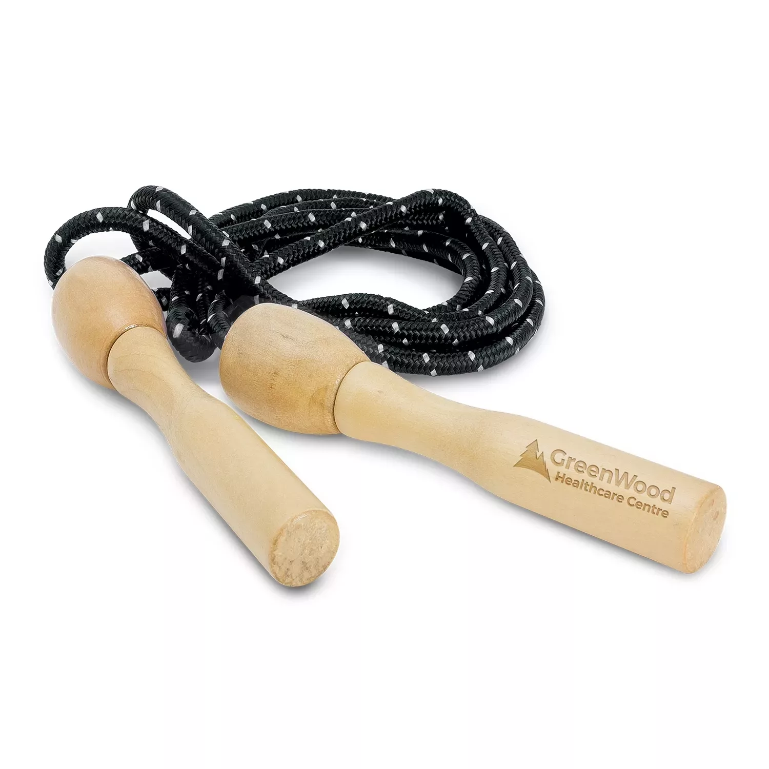 Rally Skipping Rope - 49505_51624.jpg