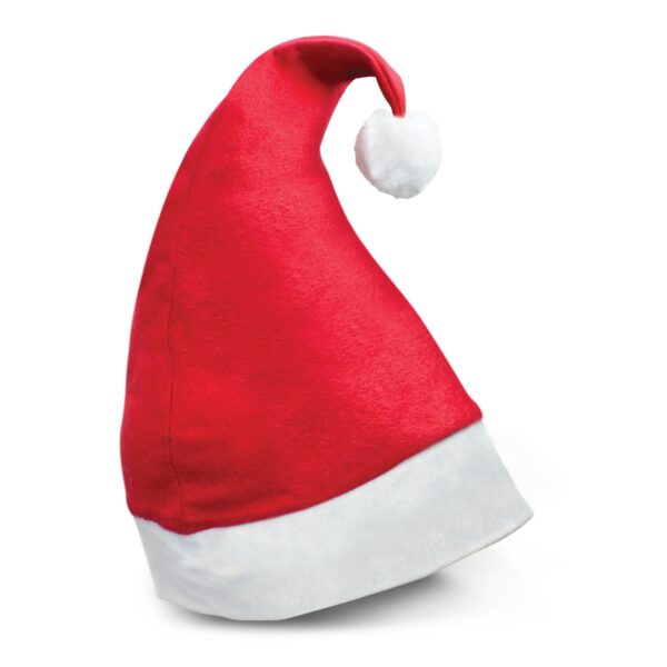 Santa Hat - 49506_51626.jpg