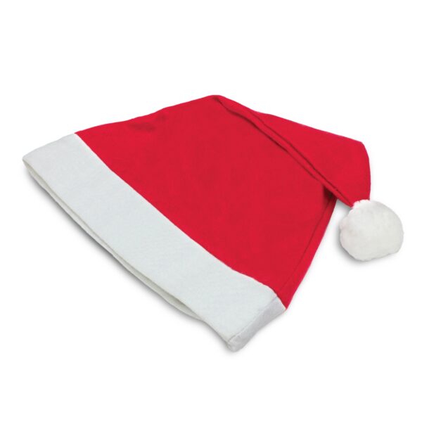 Santa Hat - 49506_51627.jpg