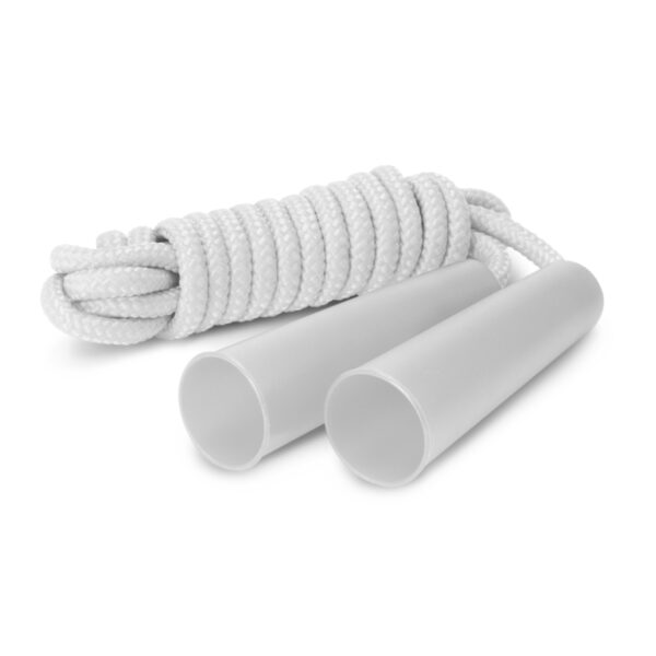 Jive Skipping Rope - 49507_51630.jpg