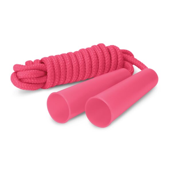 Jive Skipping Rope - 49507_51634.jpg