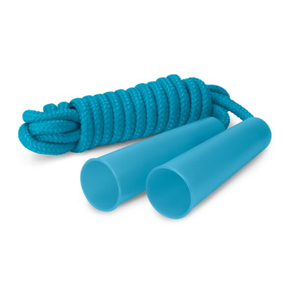 Jive Skipping Rope - 49507_51637.jpg